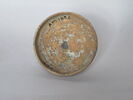 couvercle de pyxis, image 2/2