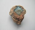 applique de vase, image 2/2
