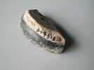 coupe, image 3/3