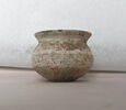 pot, image 2/6