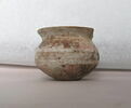 pot, image 4/6