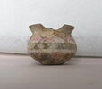 pot, image 5/6