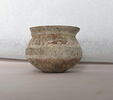 pot, image 1/6