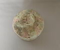 pot, image 6/6