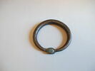 bracelet, image 2/2