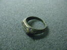 bague, image 2/3