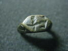 bague, image 1/3