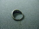 bague, image 3/3