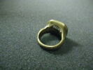 bague, image 3/4