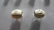 couronne, image 1/2