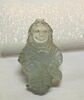 figurine, image 1/2