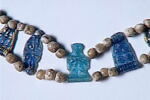 collier, image 3/3