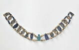 collier, image 2/3