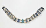 collier, image 1/3