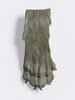 statue, image 1/3