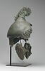 casque, image 2/3