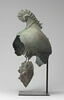 casque, image 3/3
