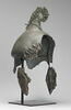 casque, image 1/3