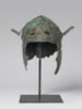 casque, image 3/6