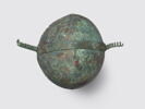 casque, image 4/6