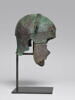 casque, image 5/6
