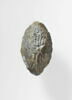 balle de fronde, image 1/2