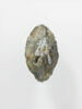 balle de fronde, image 2/2