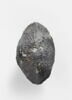 balle de fronde, image 1/2
