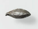 balle de fronde, image 2/2