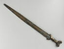 épée, image 1/2