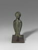 statuette, image 3/4