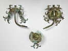 chapeau de roue, image 3/4