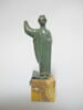 statuette, image 1/2