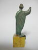 statuette, image 2/2