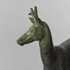 statuette, image 4/4