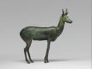 statuette, image 2/4