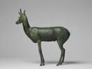 statuette, image 3/4
