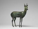 statuette, image 1/4