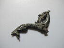 fibule, image 5/5