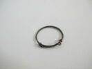 bracelet, image 1/4