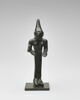 figurine, image 1/2