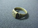 bague, image 1/2