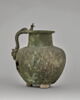 cruche, image 4/8