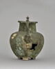 cruche, image 5/8