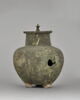 cruche, image 6/8