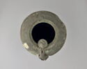 cruche, image 7/8