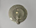 cruche, image 8/8