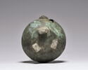 cruche, image 2/8
