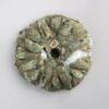 patère, image 3/3