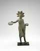 statuette, image 1/4